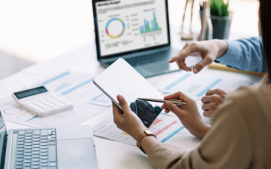 ¿Cuánto cuesta realmente implementar IA en tu pyme? Presupuesto y ROI al detalle